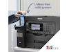 Epson EcoTank ET-16655 bläckstråleskrivare Skrivare