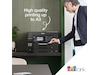 Epson EcoTank ET-16655 bläckstråleskrivare Skrivare