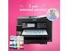 Epson EcoTank ET-16655 bläckstråleskrivare Skrivare