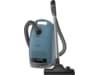 Miele Guard M1 Golvdammsugare (blå) Dammsugare