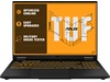 ASUS TUF Gaming A16 16" 2.5K WQXGA 165 Hz Gaming laptop