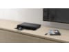 Sony 4K Ultra HD Blu-Ray spelare UBP-X700K DVD/Blu-ray-spelare