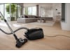 Miele Guard L1 Cat & Dog Golvdammsugare (svart) Dammsugare