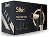 Silk'n SilkyAir Flex 5 Hårvård & styling