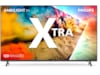 Philips 75" MLED950/12 The Xtra QD MiniLed Smart TV (2025) 70 - 79 tums TV