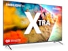 Philips 75" MLED950/12 The Xtra QD MiniLed Smart TV (2025) 70 - 79 tums TV