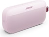 Bose Soundlink Flex II Trådlös Bluetooth-Högtalare (petal pink) Trådlös / Bluetooth högtalare