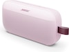Bose Soundlink Flex II Trådlös Bluetooth-Högtalare (petal pink) Trådlös / Bluetooth högtalare