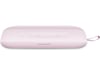 Bose Soundlink Flex II Trådlös Bluetooth-Högtalare (petal pink) Trådlös / Bluetooth högtalare