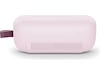 Bose Soundlink Flex II Trådlös Bluetooth-Högtalare (petal pink) Trådlös / Bluetooth högtalare
