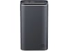 Andersson Powerbank 20.000 PD/QC 3.0 V2 2pk (space gray) Powerbank