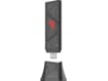 ASUS WiFi adapter ROG USB-BE92 Nätverkskort