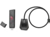 ASUS WiFi adapter ROG USB-BE92 Nätverkskort