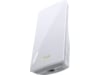 ASUS RP-BE58 Range Extender Range Extender