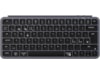 Keychron B1 Pro Ultra-Slim 75% Trådlös Tangentbord Tangentbord