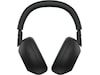 Sony WH-1000XM6 trådlösa hörlurar, Over-Ear (blå) Hörlurar