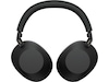 Sony WH-1000XM6 trådlösa hörlurar, Over-Ear (blå) Hörlurar