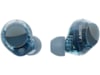 Sony WF-C710N  trådlösa hörlurar, In-ear med mikrofon (blå) In-ear hörlurar