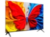 TCL 40" V5C Full HD QLED Android TV 20 - 49 tums TV