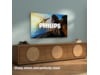 Philips 43" PUS7000/12 4K LED Smart TV (2025) 20 - 49 tums TV