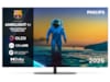 Philips 48" OLED810/12 OLED Smart Ambilight AI TV (2025) 20 - 49 tums TV