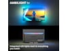 Philips 48" OLED810/12 OLED Smart Ambilight AI TV (2025) 20 - 49 tums TV