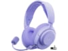 SteelSeries Arctis Nova 3P Wireless gamingheadset (Lavender) Gamingheadset
