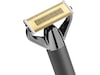 BaByliss X Blade skäggtrimmer Rakapparat