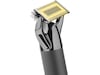BaByliss X Blade skäggtrimmer Rakapparat