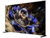 TCL 98" X11K Premium 4K QD-Mini LED Google TV Över 80 tums TV