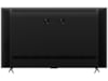 TCL 75" C69KS 4K QD-Mini LED Google TV 70 - 79 tums TV
