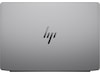 HP ZBook Ultra G1a Mobile Workstation 14" 2.8K OLED Touch Datorer - Bärbara / laptop