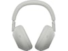 Sony WH-1000XM6 trådlösa hörlurar, Over-Ear (silver) Hörlurar