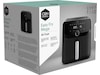 OBH Nordica Easy Fry Mega Airfryer AG8558N0 Airfryer