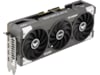 Asus TUF Gaming GeForce RTX 5060 Grafikkort