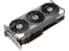 Asus TUF Gaming GeForce RTX 5060 Grafikkort