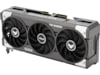 Asus TUF Gaming GeForce RTX 5060 Grafikkort