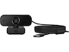 HP 435 FHD Webcam Webbkamera