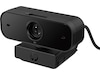 HP 435 FHD Webcam Webbkamera