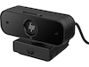HP 435 FHD Webcam Webbkamera