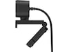 HP 435 FHD Webcam Webbkamera