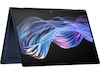 HP EliteBook X Flip G1i 14" WUXGA Touch Copilot+ PC Datorer - Bärbara / laptop