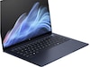 HP EliteBook X G1i Next Gen AI 14"  Touch Datorer - Bärbara / laptop