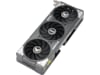 Asus TUF Gaming Radeon RX 9060 XT OC Grafikkort