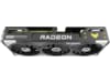 Asus TUF Gaming Radeon RX 9060 XT OC Grafikkort