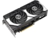 Asus Dual GeForce RTX 5070 OC Grafikkort