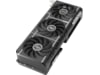 Asus Prime Radeon RX 9060 XT OC Grafikkort