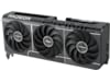 Asus Prime Radeon RX 9060 XT OC Grafikkort
