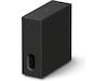 Sony BRAVIA Theater Sub 7 trådlös subwoofer Subwoofer
