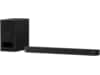 Sony BRAVIA Theatre Bar 6 soundbar med subwoofer Soundbars